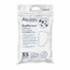 EcoRenew Cart XSml 3pk