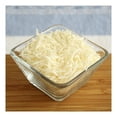 thumbnail image 2 of Coco rallado Coqui 100 g, 2 of 3