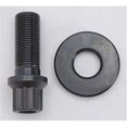 thumbnail image 1 of Arp Auto Racing 190-2501 Harmonic Balancer Bolt, 1 of 3