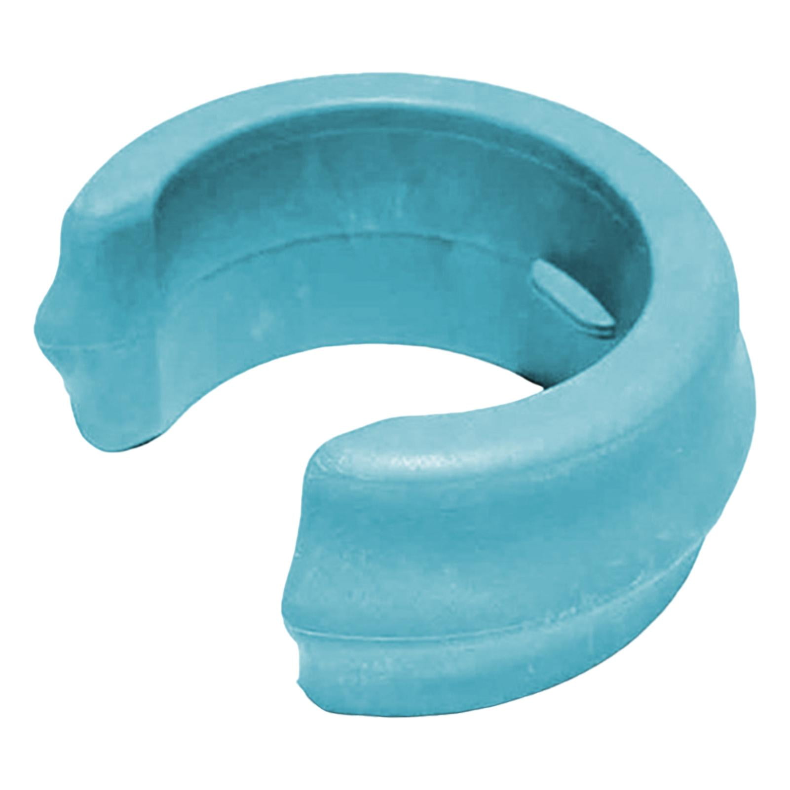 Pool Cleaner Hose Weight Universal Ctype Pool Hose Float