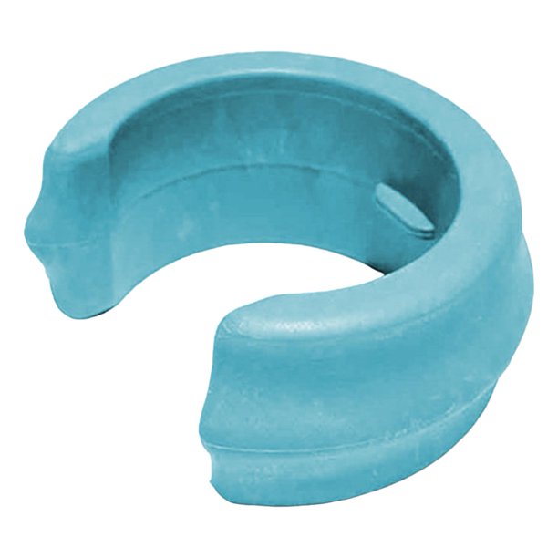 Pool Cleaner Hose Weight Universal Ctype Pool Hose Float