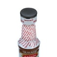 thumbnail image 2 of Colgin Natural Mesquite Liquid Smoke Flavor, 4 fl oz, 2 of 5
