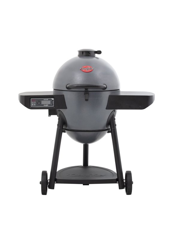 Kamado Grills in Grills