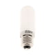 thumbnail image 3 of 2 Unids JDD Tipo 250 w 220-240 v e27 Frosted Bombilla Halógena Bombillo de Modelado de Lámpara, 3 of 9