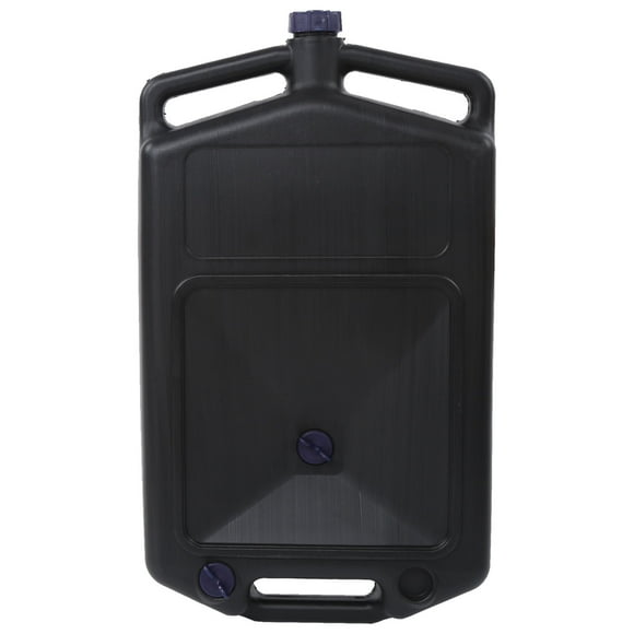 Oil Drip Tray, Oil Drain Pan Portable For Car Motorcycle