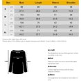 thumbnail image 2 of TWZH Women Tie Dye Graphic Print Lapel Collar Zipper Top, 2 of 2
