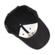 thumbnail image 2 of Gorra deportiva de anime con gorra de béisbol para adultos, 2 of 3