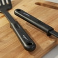 thumbnail image 2 of BergHOFF Studio 5Pc Nylon Kitchen Tool Set, 2 of 3