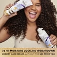 thumbnail image 4 of Champú Herbal Essences Pantene Pro-V Miracles Curl 400 ml, 4 of 9
