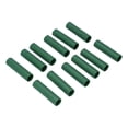 thumbnail image 2 of VGEBY Plant Stake Connector, Reusable Plant Support Connector For Indoors For Outdoors, 2 of 8