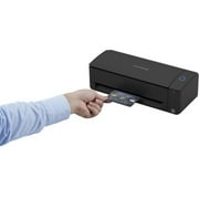 Ricoh ScanSnap iX1300 Wireless Colour Document Scanner with USB Cable and Power Adapter PA03805-B105