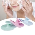thumbnail image 7 of Limei Useful Silicone Cleansing Brush Universal for Women Blackhead Removal, 7 of 7