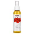 thumbnail image 1 of Aceite limpiador facial NOW Solutions Soothing Rose 120 ml, 1 of 1
