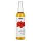 thumbnail image 1 of Aceite limpiador facial NOW Solutions Soothing Rose 120 ml, 1 of 1