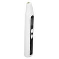 thumbnail image 5 of Digital LED Skin Tester with Biosensing Tech for Facial Moisture Analysis, 5 of 8