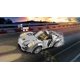thumbnail image 2 of Set LEGO Speed Champion Porsche 918 Spyder de juguete 75910, 2 of 6