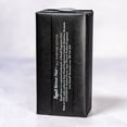 thumbnail image 2 of Royall Vetiver Noir Eau de Toilette Spray por Royall Fragances Royall Fragrances Model, 2 of 8