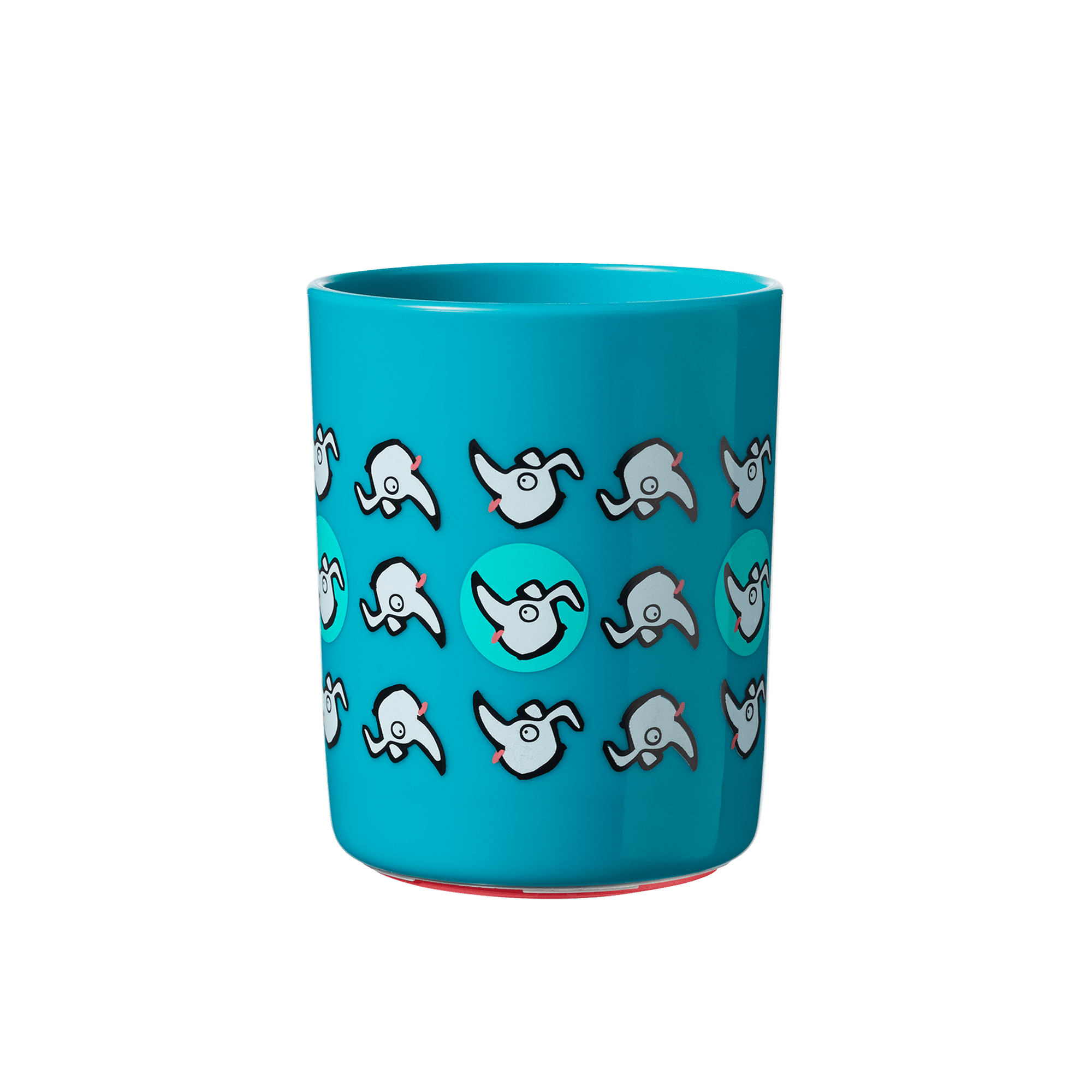 tommee tippee no knock cup