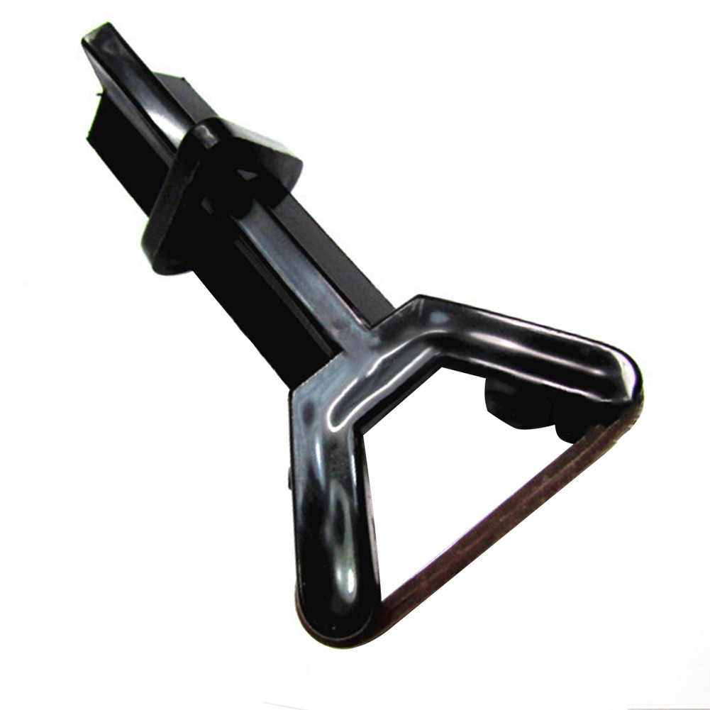 Billiard Snooker Pool Cue Tip Clamp Repair Tool Billiard Fastener