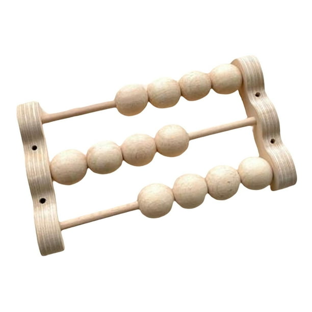 Tablero ocupado ños, accesorios de bricolaje, Material de habilidad fina, actividades de aprendizaje, tablero de actividades ños, juguete de viaje en de triple fila Hugo tablero ocupado