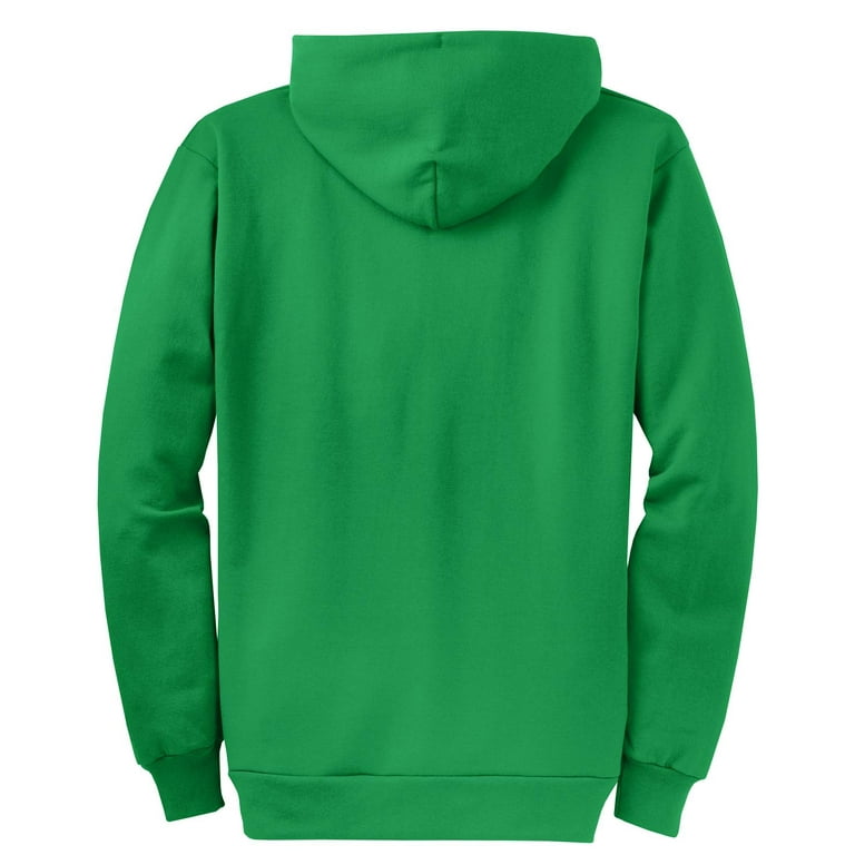 hood トート / Green 推しトートバッグ 緑茶（文字入れサービス） | 4010-shiretto-