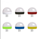 thumbnail image 1 of Car Interface Party Atmosphere Interior Dome Trunk Lamp Usb Ambient Light Car Accessories Dj Rgb Mini Colorful Music Sound LedRed 1 set He Qiyong unisex, 1 of 1