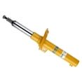 thumbnail image 4 of Bilstein B8 10-14 Volkswagen Golf Base w/ 50mm Strut Front Suspension Strut Assembly, 4 of 4