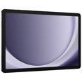 thumbnail image 4 of Samsung Galaxy Tab A9+ Plus 5G ( Wifi + Cellular ) 11" 64GB Tablet (2024) - Open Box, 4 of 7