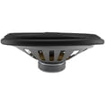 thumbnail image 4 of Bocinas triaxiales Audiopipe XFG-6903 6x9 PLG 350W, 4 of 9
