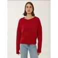 thumbnail image 4 of Jessica Sweater, 4 of 7