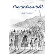 The Broken Bell (Paperback)