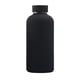 thumbnail image 1 of Botella de agua de acero inoxidable, botella pequeña deportiva, botella de agua caliente y fría para mujeres, niñas y niños, regalo para té con leche., 1 of 5