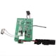 thumbnail image 5 of 2 Unids Li-Ion Batería de Carga de Protección de Placa de Circuito PCB, para V10 25,2 V Aspiradora, 5 of 5