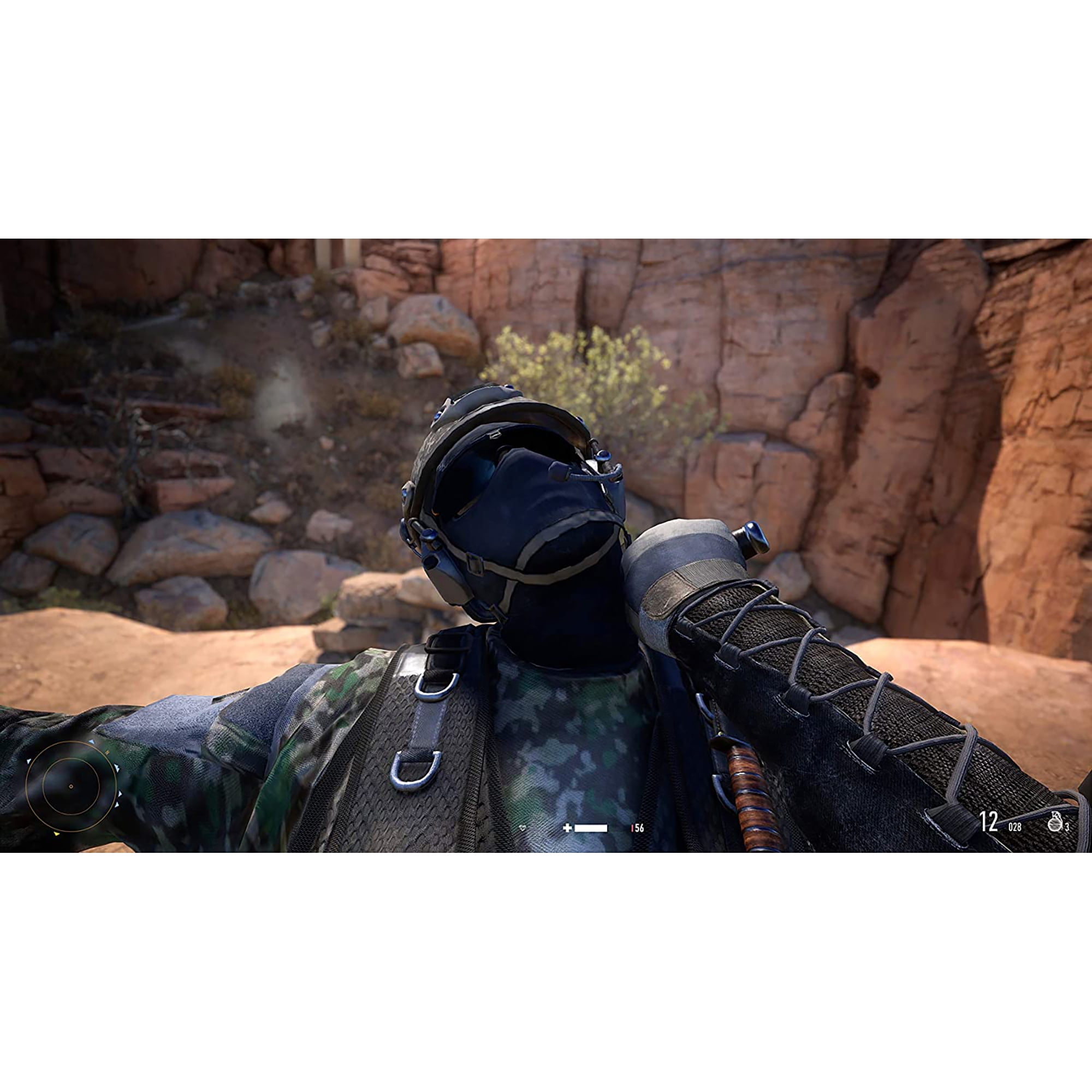 Thumbnail 3