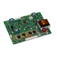 thumbnail image 1 of Carte de Contrôle Harman Platinum de Remplacement!!!, 1 of 4
