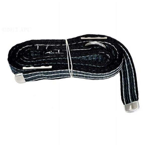 Y-Strap Assembly