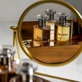 thumbnail image 5 of Beatus Paris Tropical Forest, Cologne for Men, 3.4 oz EDP Spray, 5 of 8