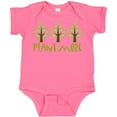 thumbnail image 3 of Inktastic Earth Day Arbor Day Plant Trees Boys or Girls Baby Bodysuit, 3 of 5