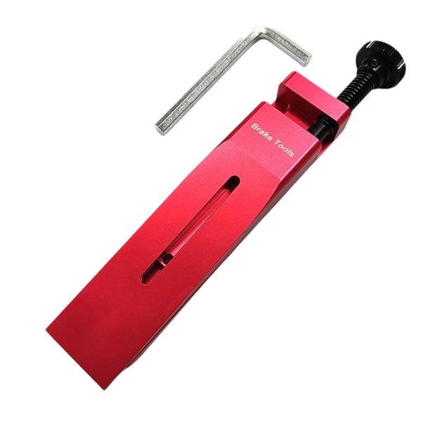 Bullone Per Pinza Freno Dorman HW14194 - Ricambio Auto Originale