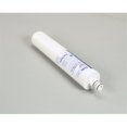 thumbnail image 1 of Manitowoc Ice K-00339 Replacement Filter for AR-20000 & AR-4000, 1 of 1