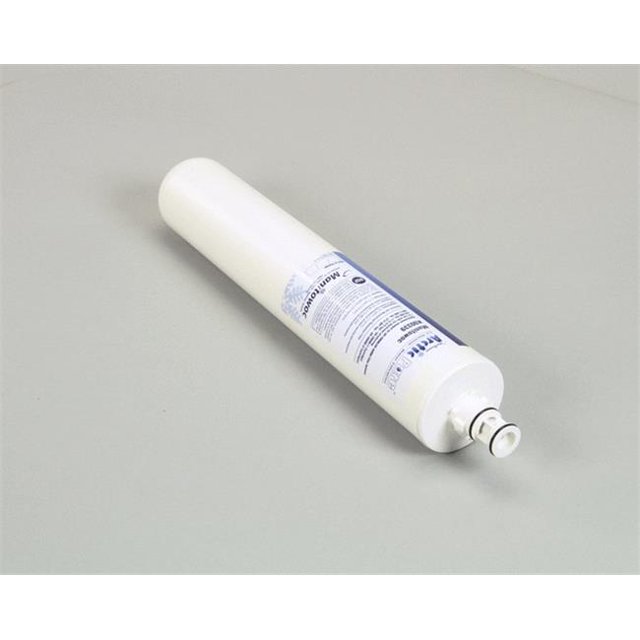 Manitowoc Ice K-00339 Replacement Filter for AR-20000 & AR-4000