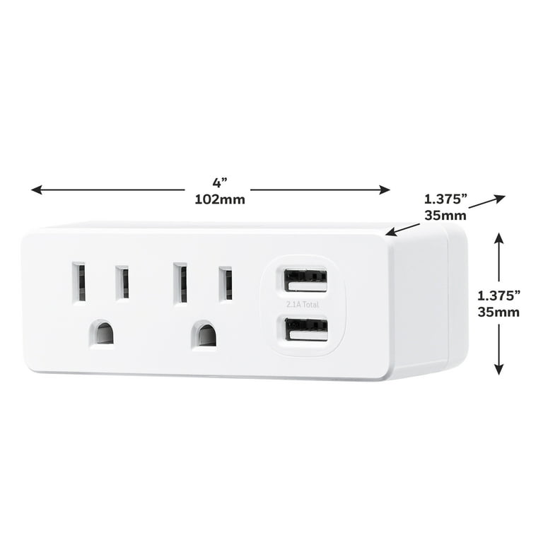 8-Quart Digital Air Fryer