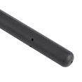 thumbnail image 4 of Mástil De Antena Flexible De 7 Pulgadas De Alto, Mástil De Antena Flexible De 7 Automóviles Para Tacoma 1995 2005, 4 of 7