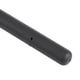 thumbnail image 1 of MÁSTIL DE ANTENA DE COCHE FLEXIBLE DE 7 PULGADAS PARA TACOMA PARA UNA VISTA ESCÉNICA DE ALTA DURABILIDAD, 1 of 7