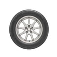 thumbnail image 2 of Llanta 235/60R17 103H YOKOHAMA Ascend S323 YOKOHAMA Ascend S323, 2 of 2