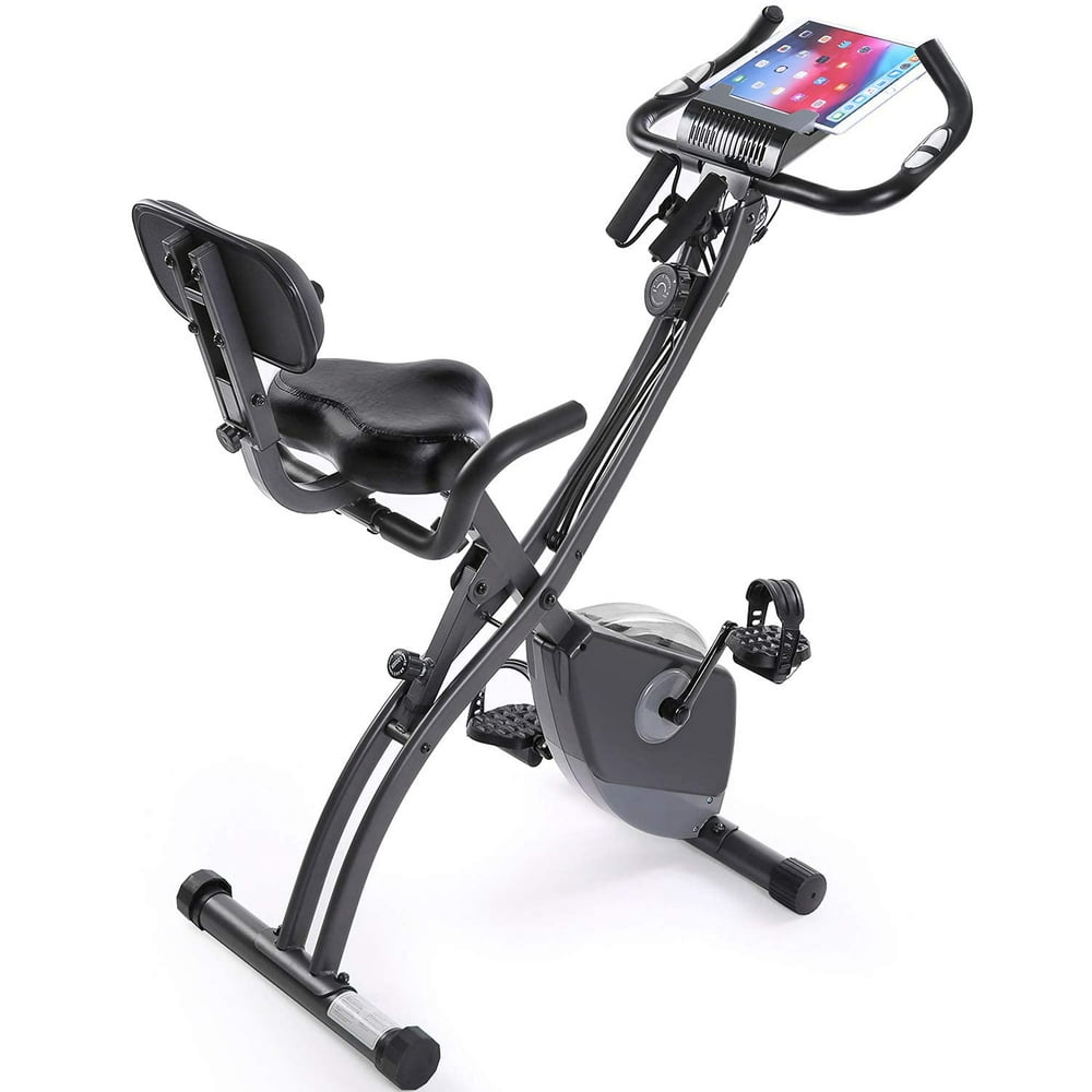 indoor magnetic bike