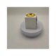 thumbnail image 5 of Incense Burner Ornament For Living Room, Window, Bedroom, Desktop, Home Decoration, 5 of 5