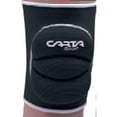 thumbnail image 1 of Carta Sport Padded Compression Knee Support, 1 of 1