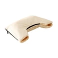 thumbnail image 3 of Guantes de invierno para cochecito CUTICAT accesorios cálidos tela Oxford, 3 of 8