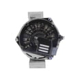 thumbnail image 3 of Alternador Mercury Mountaineer 8cil 5.0 2001 Sist-ford 130a Value Mercury Mountaineer 8cil 5.0 2001 sist-ford 130a, 3 of 4